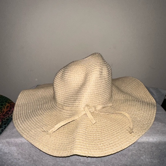 Hat - Picture 1 of 4